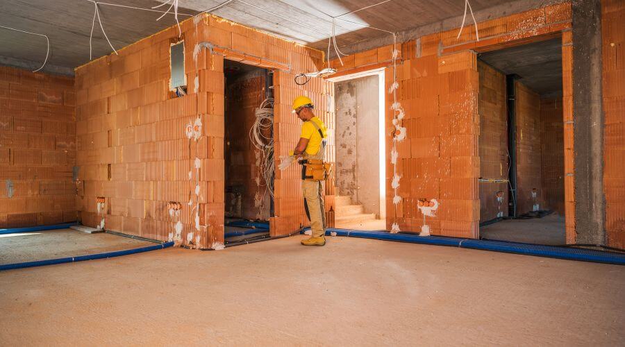 Expert Emergency Roof Repairs services in Kingston, WI